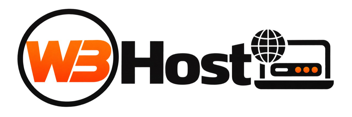 WBHost