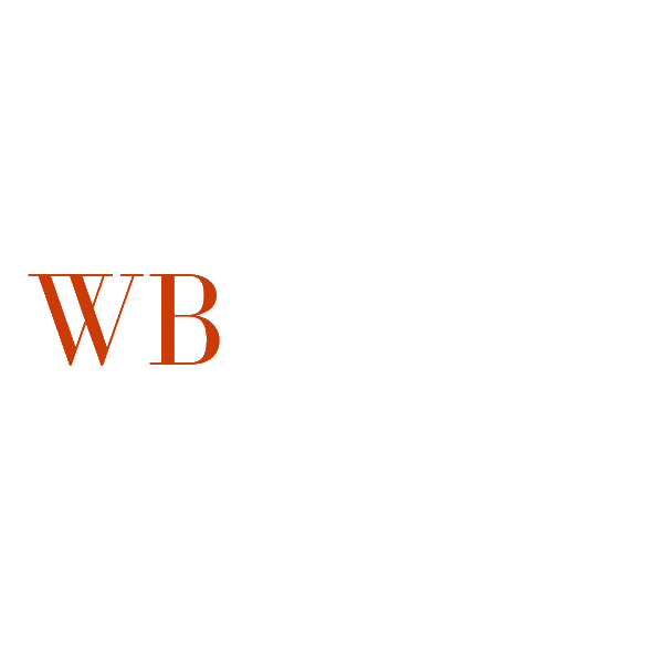 WBHost