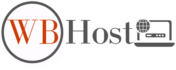 WBHost