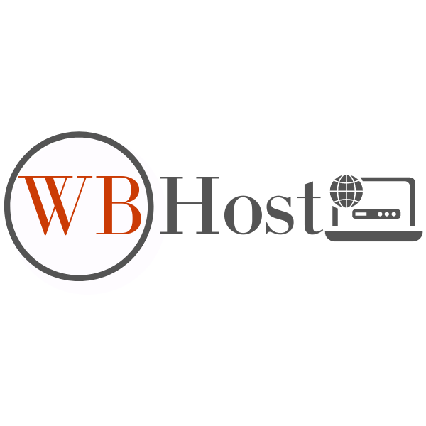 WBHost