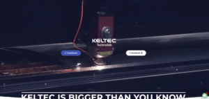 Keltec