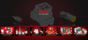 Aeco Sensors