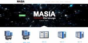 Masia Rentals